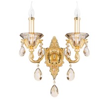 Бра AMPOLLO 786622 Osgona