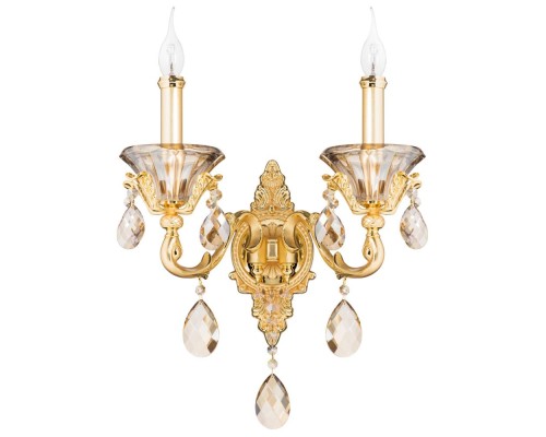 Бра AMPOLLO 786622 Osgona