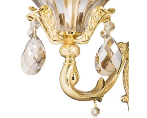 Бра AMPOLLO 786622 Osgona