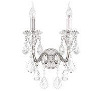 Бра LUSSO 788624 Osgona