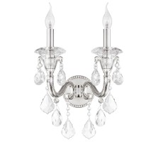 Бра LUSSO 788624 Osgona