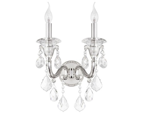 Бра LUSSO 788624 Osgona