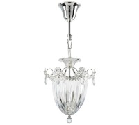 Подвесная люстра SCHON 790034 Osgona