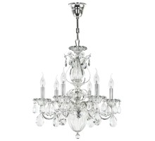 Подвесная люстра SCHON 790064 Osgona