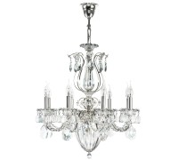 Подвесная люстра SCHON 790114 Osgona