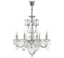 Подвесная люстра SCHON 790114 Osgona