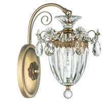 Бра SCHON 790611 Osgona