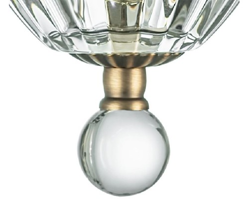 Бра SCHON 790611 Osgona