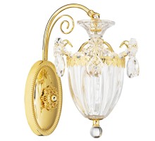 Бра SCHON 790612 Osgona