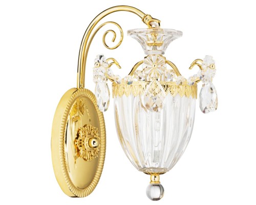 Бра SCHON 790612 Osgona