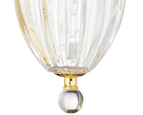 Бра SCHON 790612 Osgona