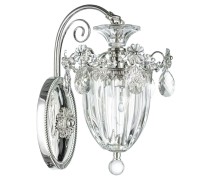 Бра SCHON 790614 Osgona