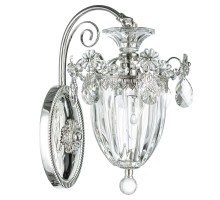 Бра SCHON 790614 Osgona