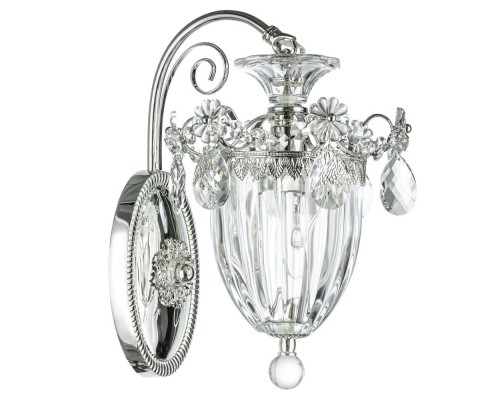 Бра SCHON 790614 Osgona