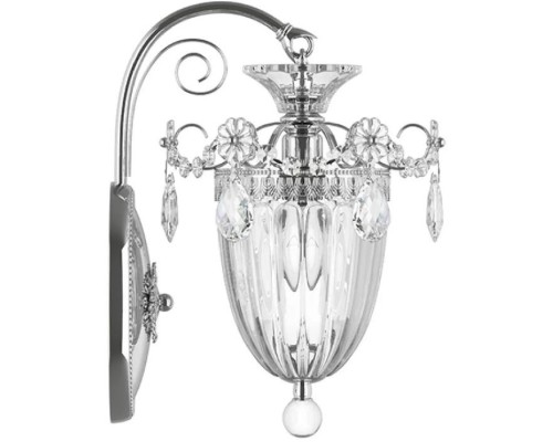 Бра SCHON 790614 Osgona