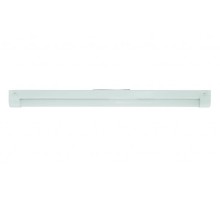 Настенный светильник Hi Lite Helsinki 1301184596 Paulmann