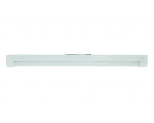 Настенный светильник Hi Lite Helsinki 1301184596 Paulmann