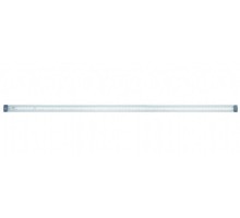 Настенный светильник Hi Lite Rom 1701064814 Paulmann