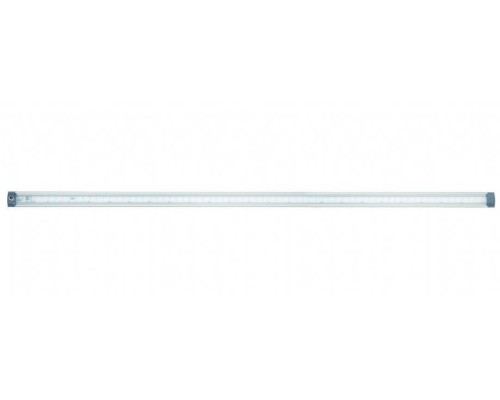 Настенный светильник Hi Lite Rom 1701064814 Paulmann