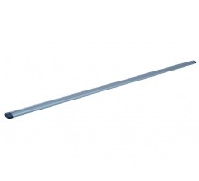 Настенный светильник Hi Lite Olbia 1701084811 Paulmann