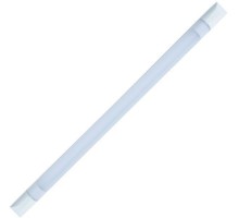 Настенный светильник Hi Lite Hamburg 1701093349 Paulmann