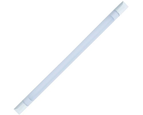 Настенный светильник Hi Lite Hamburg 1701093349 Paulmann