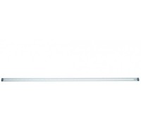 Настенный светильник Hi Lite Rom 1701114817 Paulmann