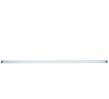 Настенный светильник Hi Lite Rom 1701114817 Paulmann