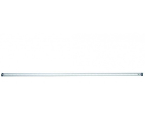 Настенный светильник Hi Lite Rom 1701114817 Paulmann