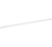 Настенный светильник Hi Lite Viano 1701145195 Paulmann