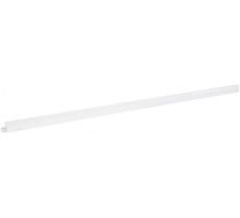 Настенный светильник Hi Lite Viano 1701145195 Paulmann