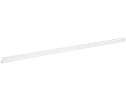 Настенный светильник Hi Lite Viano 1701145195 Paulmann