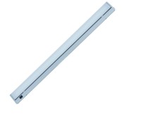 Настенный светильник Hi Lite London 1701213348 Paulmann