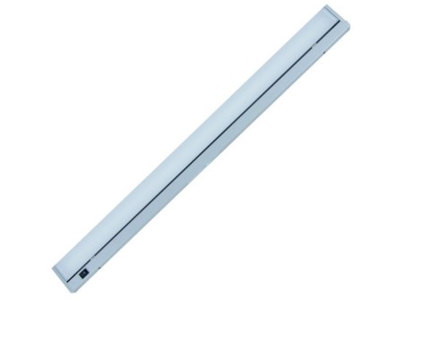 Настенный светильник Hi Lite London 1701213348 Paulmann