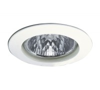 Точечный светильник Premium Line Halogen 17943 Paulmann