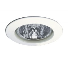 Точечный светильник Premium Line Halogen 17943 Paulmann