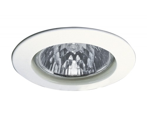 Точечный светильник Premium Line Halogen 17943 Paulmann
