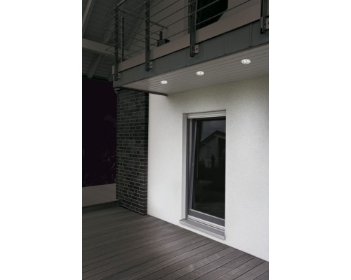 Точечный светильник Premium Line Halogen 17943 Paulmann