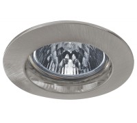 Точечный светильник Premium Line Halogen 17945 Paulmann