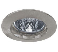 Точечный светильник Premium Line Halogen 17945 Paulmann
