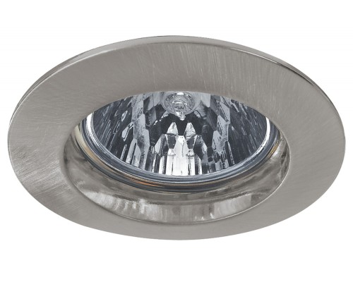 Точечный светильник Premium Line Halogen 17945 Paulmann
