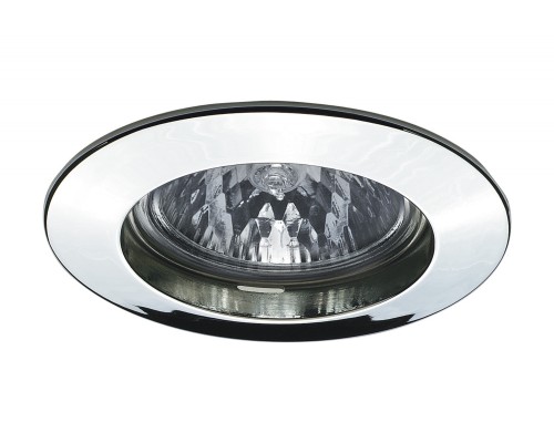 Точечный светильник Premium Line Halogen 17946 Paulmann