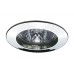 Точечный светильник Premium Line Halogen 17946 Paulmann