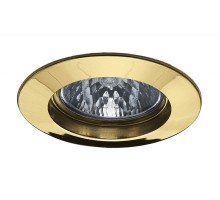 Точечный светильник Premium Line Halogen 17948 Paulmann