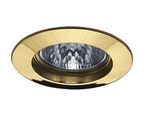 Точечный светильник Premium Line Halogen 17948 Paulmann