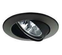 Точечный светильник Premium Line Halogen 17951 Paulmann