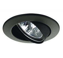 Точечный светильник Premium Line Halogen 17951 Paulmann