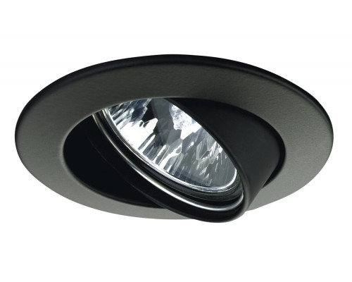 Точечный светильник Premium Line Halogen 17951 Paulmann