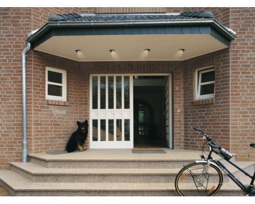 Точечный светильник Premium Line Halogen 17951 Paulmann