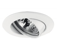 Точечный светильник Premium Line Halogen 17953 Paulmann